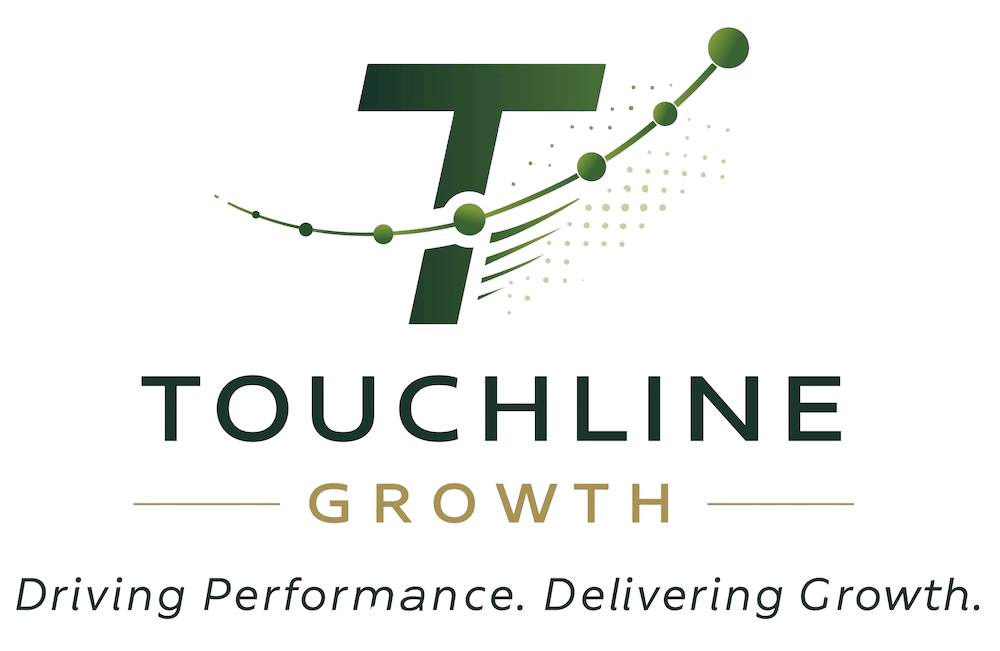 Touchline Growth sports marketing and business development services for clubs and businesses in Kent and Sussex