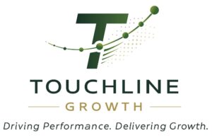 Touchline Growth